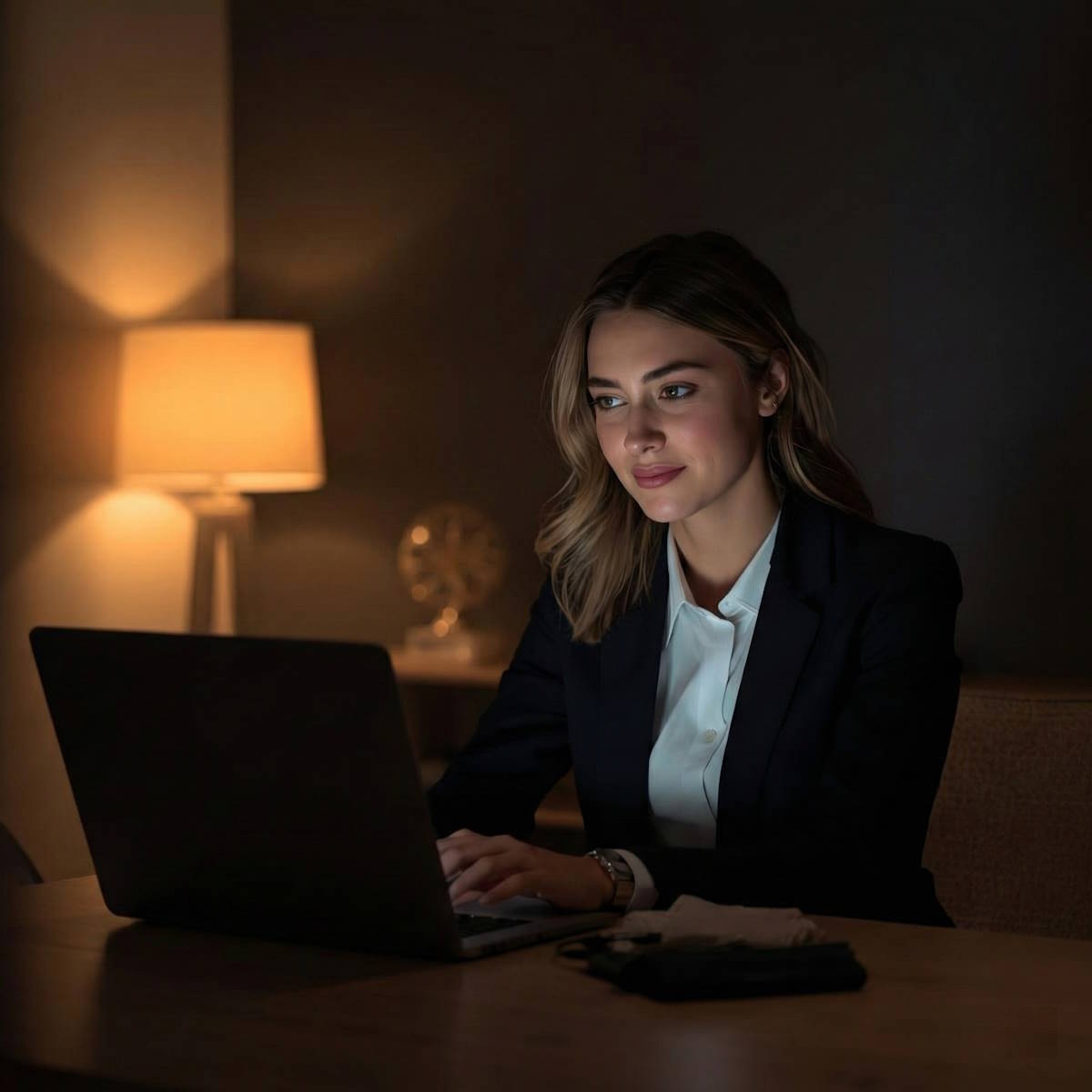 Investment Autopilot