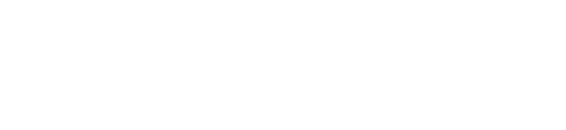 Pictet